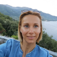 Beatrice Alexandru
