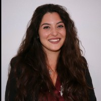 Raffaella Daloiso