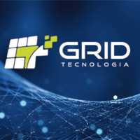 GRID TECNOLOGIA LTDA