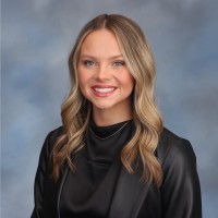 Tarah Durham