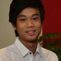 Nelson Neo