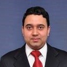 Amit Sharma