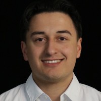 Patrik Dörfler