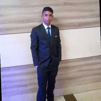 Arif Mondal