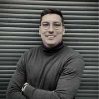 Andrej Katin