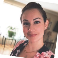 Cynthia M.