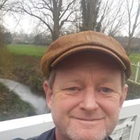 Michael Gale