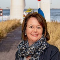 Sonja Suij