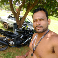 FABIO DE ALVES