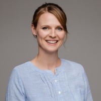Kim Beck
