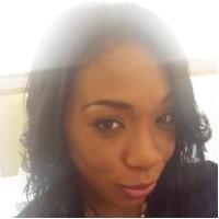 Amaka Njoku