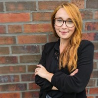 Esther Thoma
