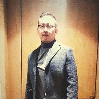 张艳成