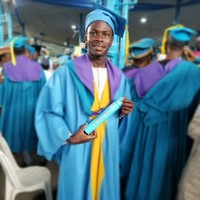 Kabiru Alhassan Dawaki