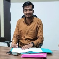Manish Shaha