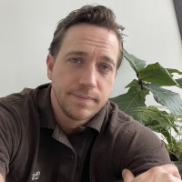 Adam Rollins