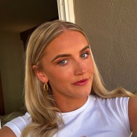 Brooke Cameron