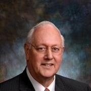 Ron Eagan