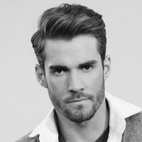 Richard Montferrant