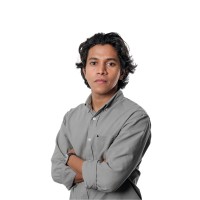Muhamed Jasim
