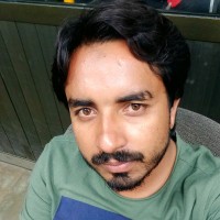 Abdul Rehman Khadim