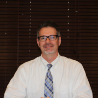 John Chayko, P.E, Cfm