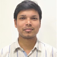 Ratul Nath