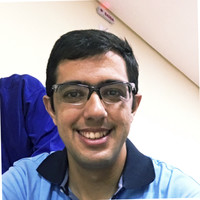Alexandre Ruiz