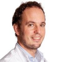Logghe Pieter