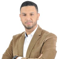 Khalil Tawil