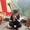Krishna Nauriyal