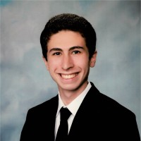 Brendan Kraft