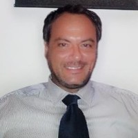GEORGE ALEVRAS