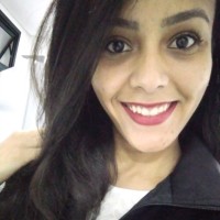 Jessica Cristina Mariano