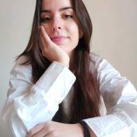 Berta Ricart Martínez