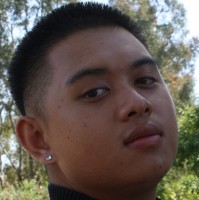 Richard Mok
