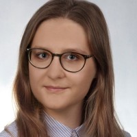 Paulina Dubij