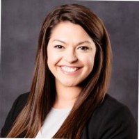 Katharine Diharce