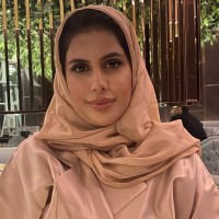 Sara Aldhbaan