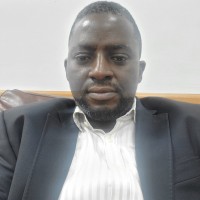 Olawale Alao