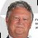 Tim Greene