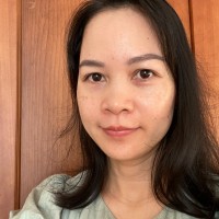 Oanh Tran Le Thuc