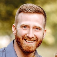 Tyler Hoffmann