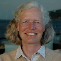 Astrid Van Ginneken