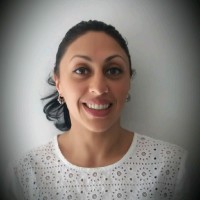 Shireena Khan