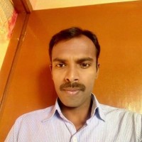 Gangadhara Dasappa