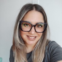 Camila Gonzalez Valdes