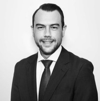 Juan José Sirera Samper