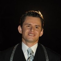 Jesse Henrique Martim