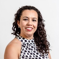 Cindy Maureira Leila